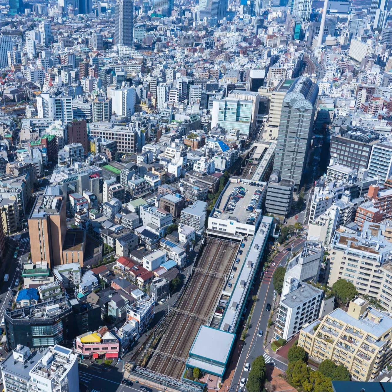 Fußbodenheizung nachrüsten Altbau in Darmstadt