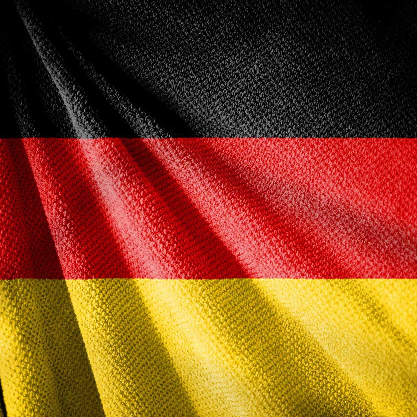 Förderungsmittel Fußbodenheizung nachträglich einbauen