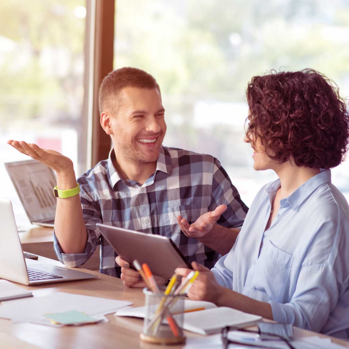 Fußbodenheizung nachträglich einbauen