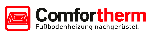 Fußbodenheizung nachträglich einbauen