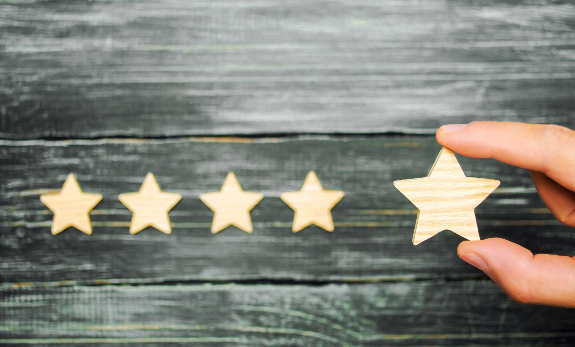 Fußbodenheizung - Estrich fräsen