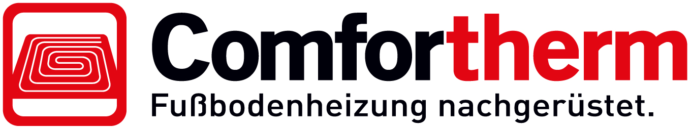 Fußbodenheizung - Estrich fräsen in Gießen